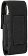 Чехол для мультиинструментов Leatherman Medium Black (934932) - изображение 2