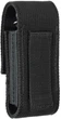 Чохол для мультиінструментів Leatherman Small Black (934927) - зображення 2