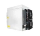 ASIC-майнер Bitmain Antminer D9 1860 Gh/s - зображення 1