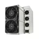ASIC-майнер Bitmain Antminer D9 1860 Gh/s - зображення 2