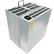 ASIC-майнер Bitmain Antminer S21 IMM 239 Th/s - изображение 1