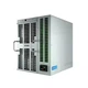 ASIC-майнер Bitmain Antminer S21 IMM 239 Th/s - изображение 4