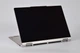 Ультрабук-трансформер Lenovo Yoga 7 2-in-1 14AGP11 Ryzen AI 7 445 / 32GB / 1TB / 14" 2.8K OLED 120Hz / Win11 / Pen / Seashell - Refurbished - изображение 2
