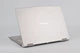 Ультрабук-трансформер Lenovo Yoga 7 2-in-1 14AGP11 Ryzen AI 7 445 / 32GB / 1TB / 14" 2.8K OLED 120Hz / Win11 / Pen / Seashell - Refurbished - изображение 8