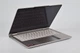 Ультрабук-трансформер Lenovo Yoga 7 2-in-1 14AGP11 Ryzen AI 7 445 / 32GB / 1TB / 14" 2.8K OLED 120Hz / Win11 / Pen / Seashell - Refurbished - изображение 9