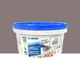 Фуга епоксидна для швів Mapei KERAPOXY EASY DESIGN 1,5 кг №187 Льон - зображення 1