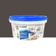 Фуга епоксидна для швів Mapei KERAPOXY EASY DESIGN 1,5 кг №149 Вулканічний пісок - зображення 1