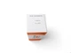 Skinoren Cream 30г 20% крем для зовнішнього застосування з азелаїновою кислотою - зображення 3