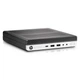Компьютер HP EliteDesk 800 G5 DM i5-9500 8GB 256GB SSD Win11 + WiFi adapter Б/У - изображение 3