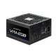 Блок питания Chieftec Vita SM3 850W (753263078988) - изображение 4