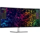 Монитор Dell U4025QW 40" IPS 21:9 120 Hz (5397184821510) - изображение 2