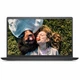 Ноутбук DELL Inspiron 3511 (i5-1135G7 / 8GB / SSD 256GB / 1920x1080 IPS) б/в - изображение 1