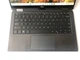 Ноутбук DELL XPS 13 9365 2-in-1 (i7-7Y75 / 16GB / SSD 256GB / 1920x1080 IPS Touch) б/в - изображение 3