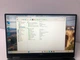 Ноутбук DELL XPS 13 9365 2-in-1 (i7-7Y75 / 16GB / SSD 256GB / 1920x1080 IPS Touch) б/в - изображение 5