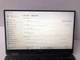 Ноутбук DELL XPS 13 9365 2-in-1 (i7-7Y75 / 16GB / SSD 256GB / 1920x1080 IPS Touch) б/в - изображение 7