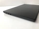 Ноутбук DELL Inspiron 3511 (i5-1135G7 / 8GB / SSD 256GB / 1920x1080 IPS) б/в - изображение 7