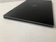 Ноутбук DELL XPS 13 9365 2-in-1 (i7-7Y75 / 16GB / SSD 256GB / 1920x1080 IPS Touch) б/в - изображение 10