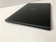 Ноутбук DELL XPS 13 9365 2-in-1 (i7-7Y75 / 16GB / SSD 256GB / 1920x1080 IPS Touch) б/в - изображение 11