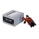 Блок питания Chieftec Value APB-400B8 400 Вт (4710713230552) - изображение 2