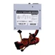 Блок питания Chieftec Value APB-400B8 400 Вт (4710713230552) - изображение 3