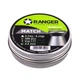Пули пневматические RANGER Diabolo Professional Match 4,5 мм 0,54 г 500 шт (5902944175996) - изображение 4