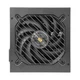 Блок питания Tacens Mars MPB850SI 850 Вт DC-DC 80PLUS Bronze (8435693109549) - изображение 1