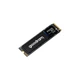 SSD-накопичувач Goodram PX500 Gen. 3 256 ГБ M.2 2280 PCIe 3.0 x4 NVMe (5908267966242) - зображення 3