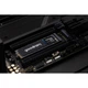 SSD-накопичувач Goodram PX500 Gen. 3 256 ГБ M.2 2280 PCIe 3.0 x4 NVMe (5908267966242) - зображення 5