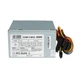 Блок питания iBOX CUBE II 400 Вт 12 см вентилятор (5901443051954) - изображение 1