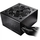 Блок питания Asrock CHALLENGER 750W 80 Plus Bronze (4710483948213) - изображение 6