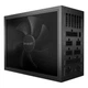 Блок питания Be Quiet! Dark Power Pro 13 1300 Вт (4260052189368) - изображение 1
