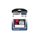 SSD-накопичувач Kingston DC600ME 960 ГБ SATA 2.5" (740617347333) - зображення 2