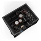 Блок питания Be Quiet! Dark Power Pro 13 1300 Вт (4260052189368) - изображение 7