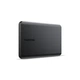 Внешний жесткий диск Toshiba Canvio Basics 2.5" USB 3.2 Gen 1 2 ТБ Black (4260557512357) - изображение 5