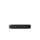 Внешний жесткий диск Toshiba Canvio Basics 2.5" USB 3.2 Gen 1 2 ТБ Black (4260557512357) - изображение 3