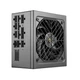 Блок питания Tacens Mars MPT1000 1000 Вт DC-DC ATX 3.1 PCIe 5.1 80PLUS Platinum (8435693115519) - изображение 7