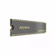 SSD Adata LEGEND 860 2 ТБ M.2 PCIe 4.0 x4 6000/5000 МБ/с (4711085949509) - зображення 2