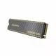 SSD Adata LEGEND 860 2 ТБ M.2 PCIe 4.0 x4 6000/5000 МБ/с (4711085949509) - зображення 5