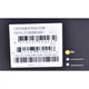 Блок питания Thermaltake Litepower RGB 650 Вт PS-LTP-0650NHSANE-1 (4713227520232) - изображение 9