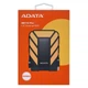 Зовнішній жорсткий диск Adata HD710 Pro 1TB USB 3.2 Yellow (4713218460660) - зображення 8