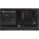Блок питания Asrock STEEL LEGEND 650 Вт 80 PLUS Gold (4710483948916) - изображение 4