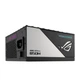 Блок питания Asus ROG LOKI 850W SFX-L 80+ Platinum (4711081722557) - изображение 2