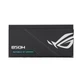 Блок питания Asus ROG LOKI 850W SFX-L 80+ Platinum (4711081722557) - изображение 8