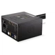 Блок питания Endorfy Enduro L6 750 Вт (5903018669359) - изображение 1