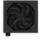 Блок питания Endorfy Enduro L6 750 Вт (5903018669359) - изображение 4