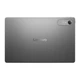 Планшет Lenovo Idea Tab Pro Gen 2 SM8735P 13" 8/128GB Wi-Fi Luna Grey (199273484881) - изображение 3