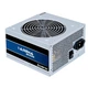 Блок питания Chieftec iARENA 400W (4710713233621) - изображение 1