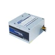 Блок питания Chieftec iARENA 450W (4710713233638) - изображение 2
