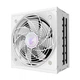 Блок питания Gigabyte Aorus Elite Platinum ATX 3.1 ICE 850 Вт (4719331554392) - изображение 2