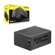 Блок питания Corsair HX1000i Shift 1000 Вт 80+ Platinum (840006602392) - изображение 2